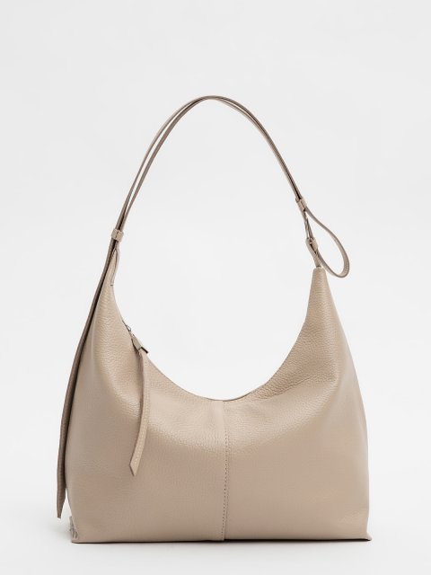 00166 12 26 Сумка женская. Вид 2.