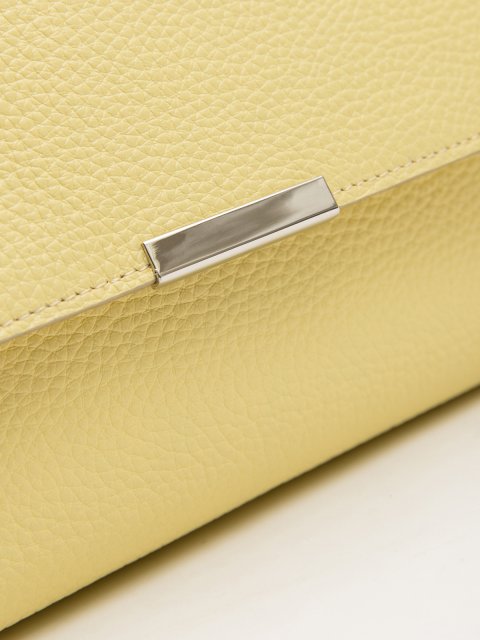 00142 12 55 Сумка женская. Вид 6.