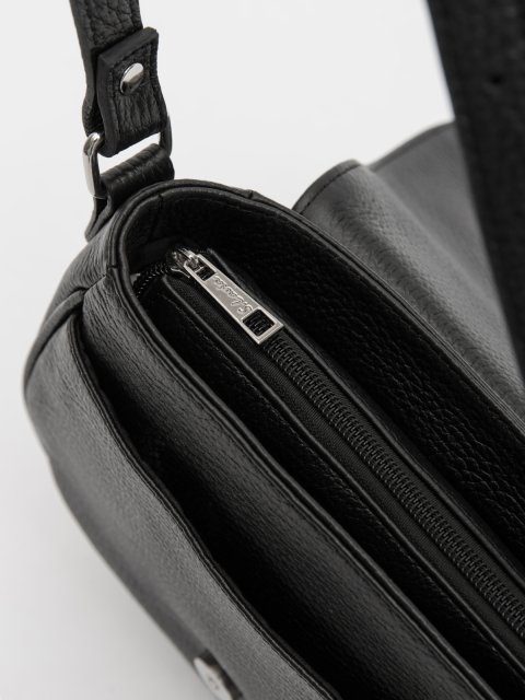 00105 12 01 Сумка женская. Вид 8.