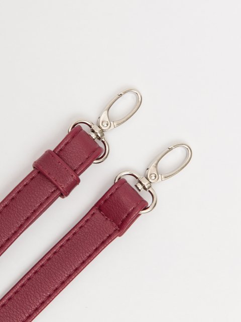 1413 99 03/85 79 Сумка женская. Вид 8.