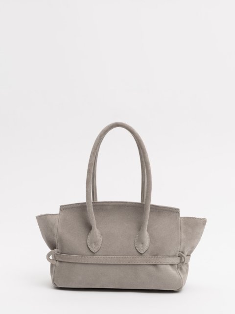 AY0025 99 25 Сумка женская. Вид 4.