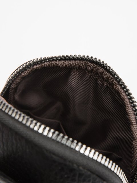 168N 01 Сумка женская. Вид 8.