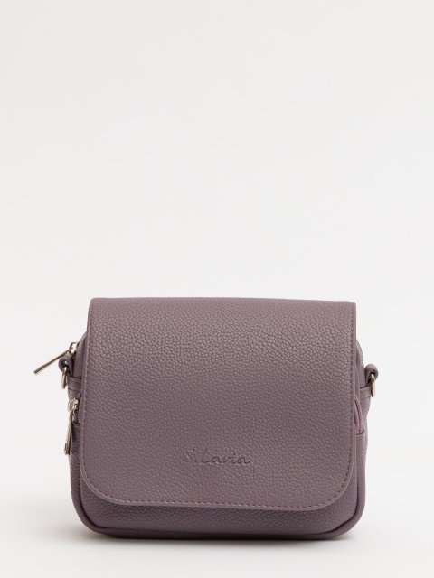 1458 902 60 Сумка женская. Вид 2.