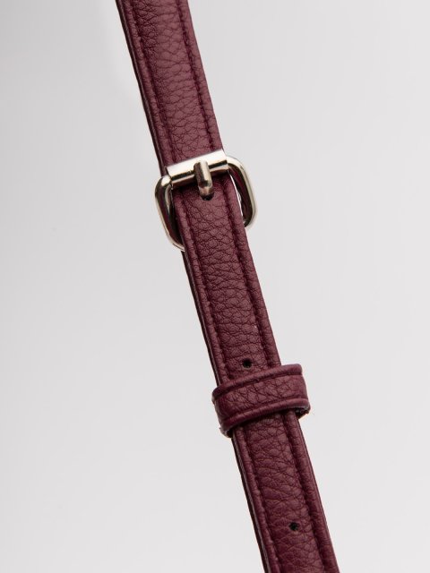 798 99 03 Сумка женская. Вид 8.