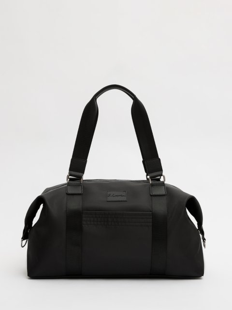 00-152 42 01 Сумка Дорожная. Вид 3.