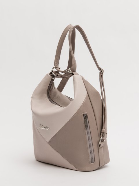 1375 61 52/61 20 Сумка женская. Вид 4.