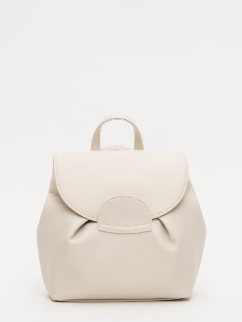 1603 103 15 Сумка женская. Вид 2.