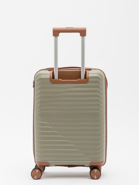 158 35 20" Чемодан. Вид 4.