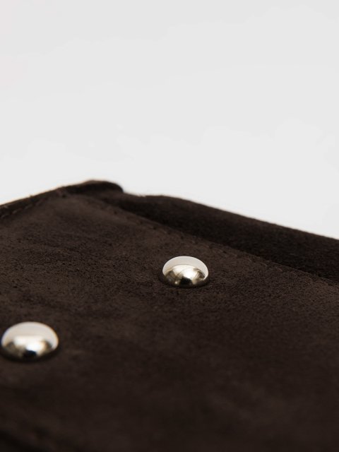 AY0026 99 12 Сумка женская. Вид 8.