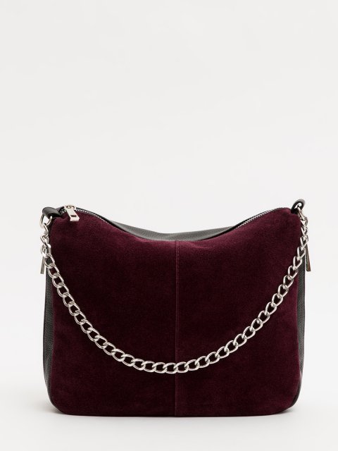 1413 99 07/93 01 Сумка женская. Вид 2.