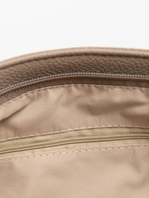 1520 902 52 Сумка женская. Вид 8.