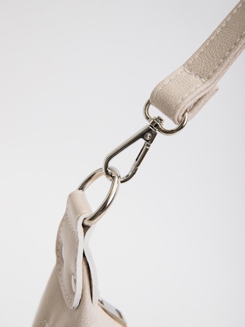 1580 909 15 Сумка женская. Вид 5.