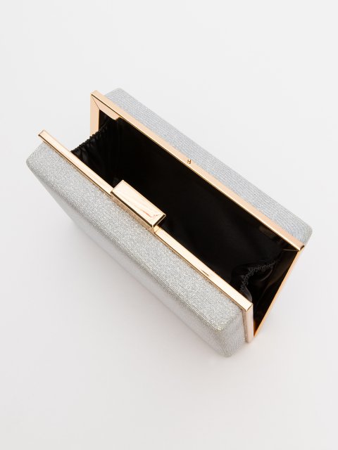 0239 57 Сумка женская. Вид 5.