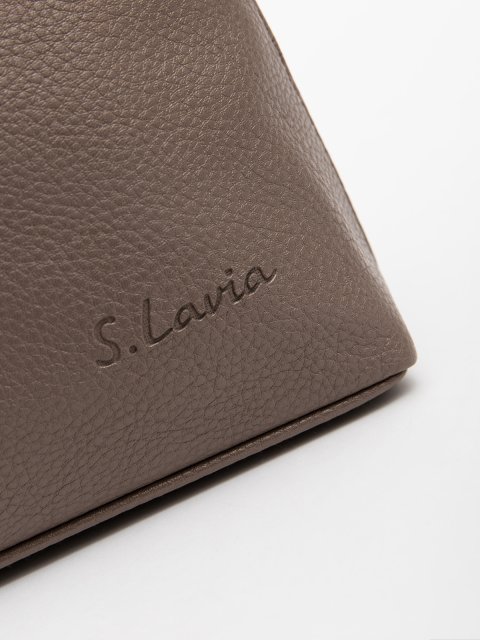 1403 93 02 Сумка женская. Вид 6.