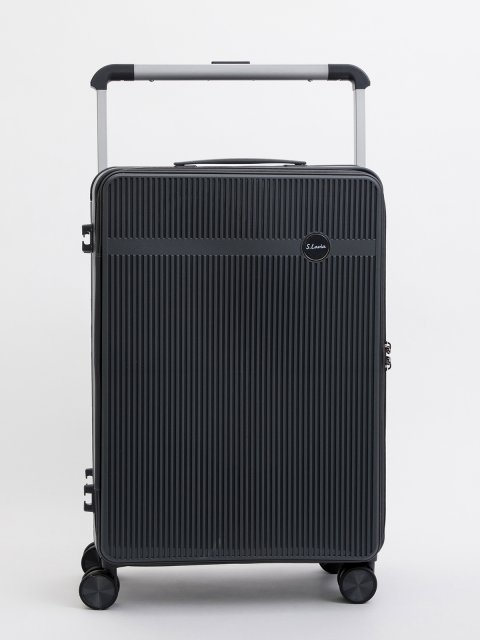 8085 51 28" Чемодан. Вид 2.