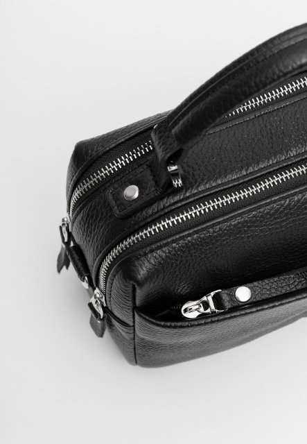 AY0010 12 01 Сумка женская. Вид 6.