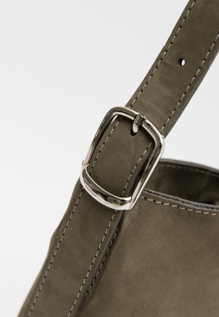 AY007 14 77 Сумка женская. Вид 6.