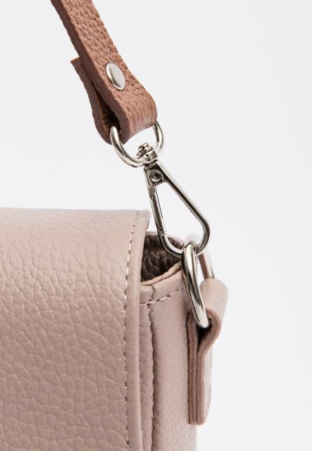 AY008 12 41 Сумка женская. Вид 5.