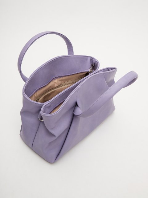 1595 323 06 Сумка женская. Вид 9.