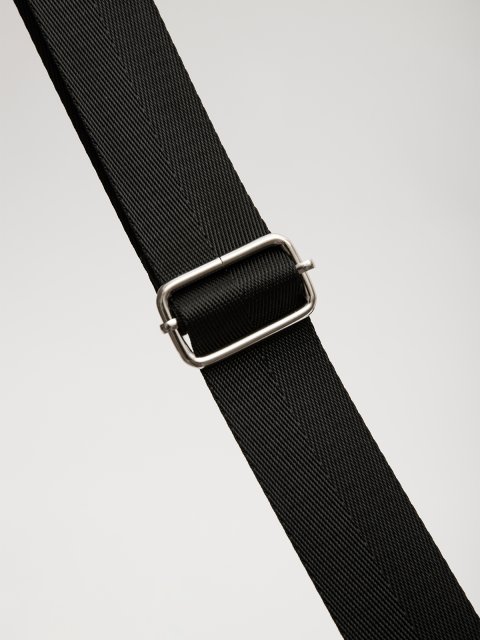 00-152 42 01 Сумка Дорожная. Вид 11.