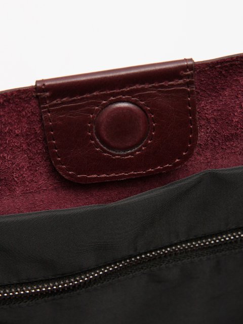 AY001 15 79 Сумка женская. Вид 10.