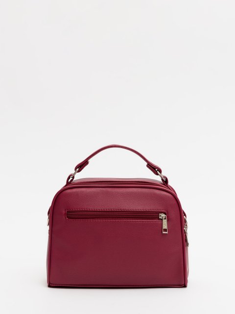 1479 99 03/85 79 Сумка женская. Вид 3.