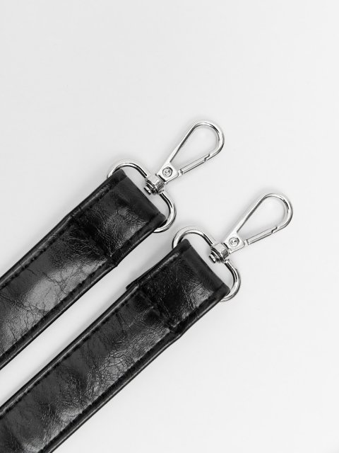 355 873 01 Сумка. Вид 8.