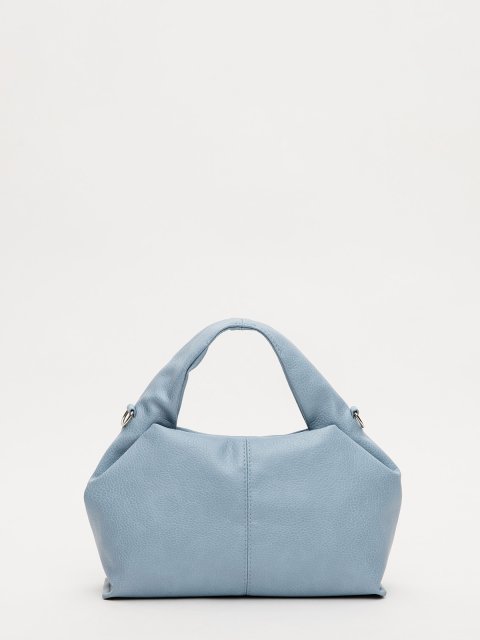 1574 860 34 Сумка женская. Вид 3.