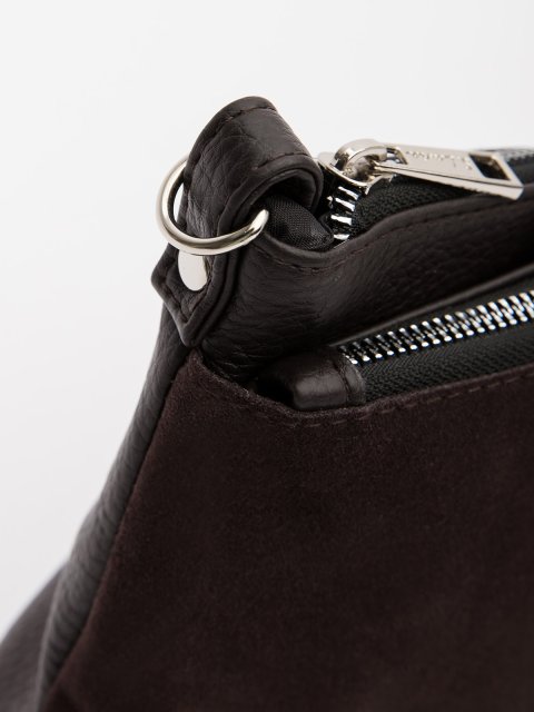 798 99 12 Сумка женская. Вид 5.