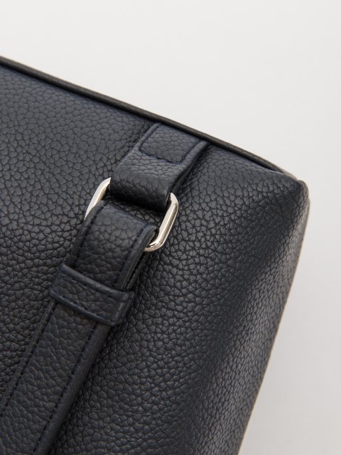 1492 902 70 Сумка женская. Вид 9.