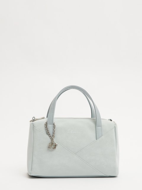 1562 213 78 Сумка женская. Вид 2.