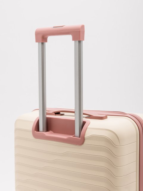 158 20 20" Чемодан. Вид 8.