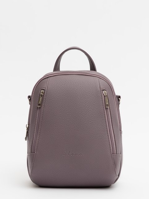 1538 902 60 Сумка женская. Вид 2.