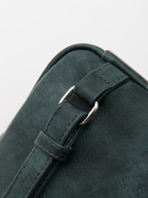 1482 99 87/880 70 Сумка женская. Вид 8.