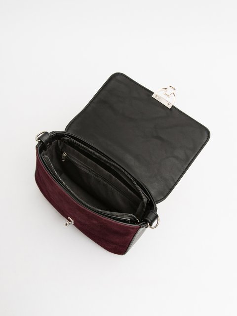 1480 99 07/323 01 Сумка женская. Вид 11.