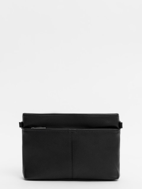 1493 92 01 Сумка женская. Вид 2.