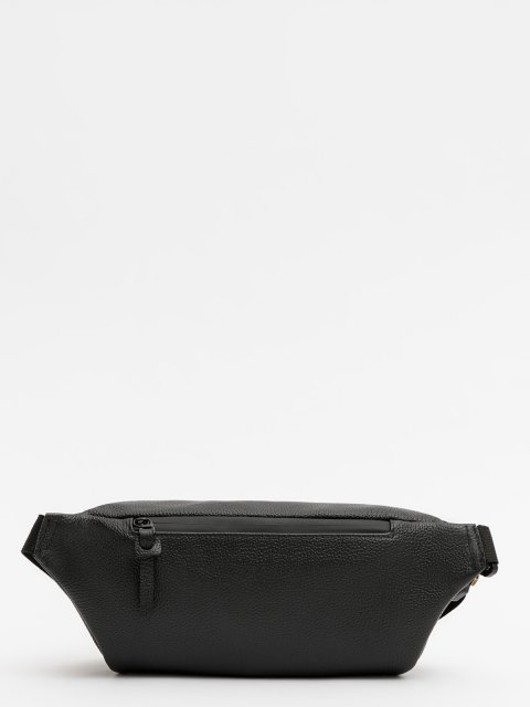 0095 12 01 Сумка мужская. Вид 3.