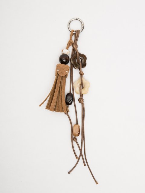 65KG 02 Брелок.