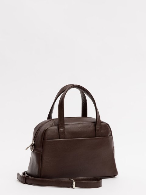 1584 207 12 Сумка женская.