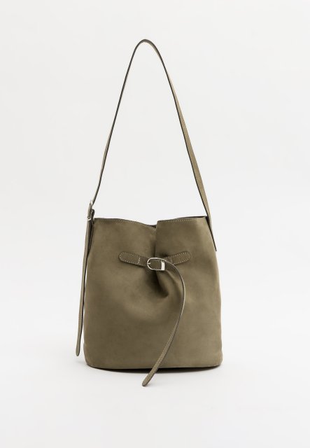 AY007 14 77 Сумка женская. Вид 3.