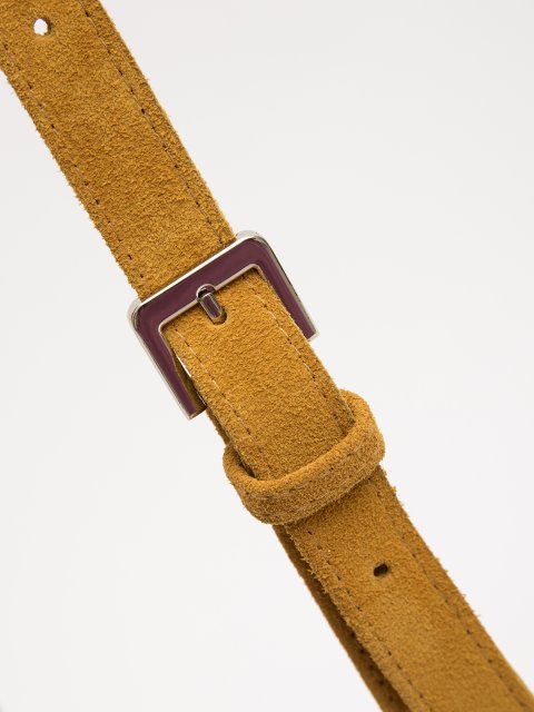 AY0030 99 23 Сумка женская. Вид 6.