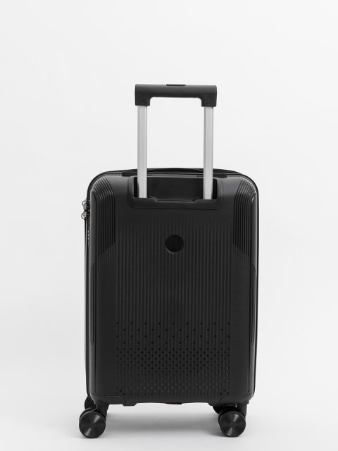 8038 01 20" Чемодан. Вид 3.