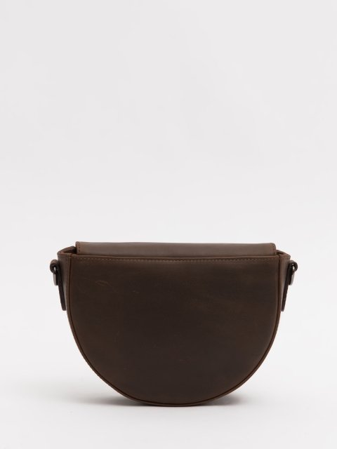 AY0022 19 12 Сумка женская. Вид 3.