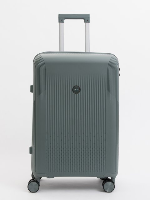 8038 54 28" Чемодан. Вид 2.