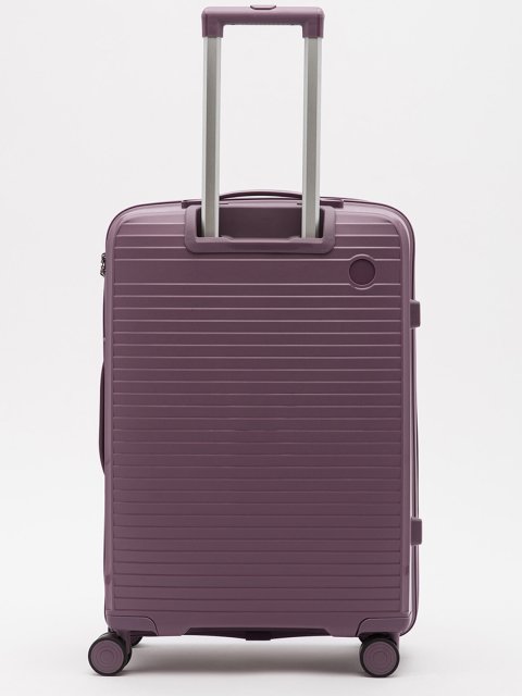 166 07 28" Чемодан. Вид 4.