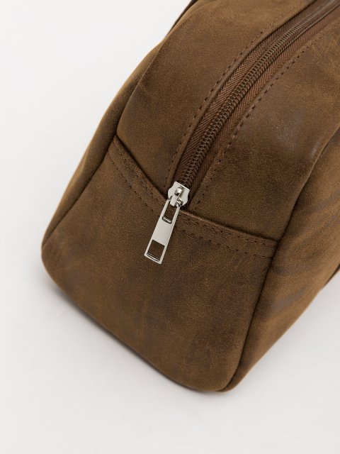 1559 500 02 Сумка женская. Вид 6.