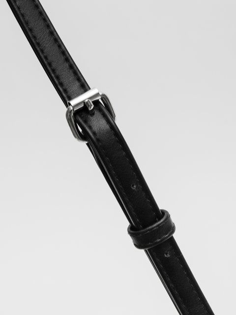 1574 323 01 Сумка женская. Вид 5.