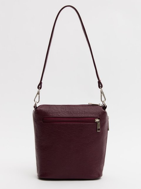 367 931 03 Сумка женская. Вид 3.