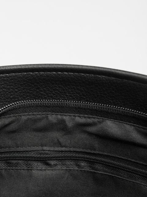 1530 92 01 Сумка женская. Вид 13.