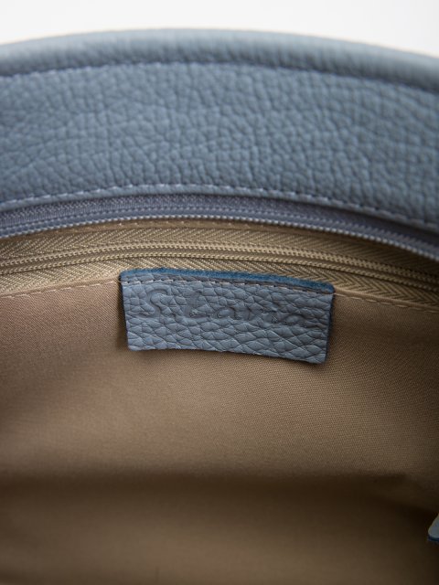 00158 12 78 Сумка женская. Вид 11.